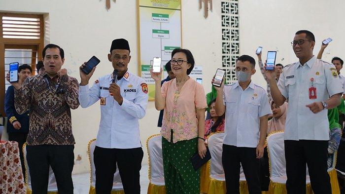 Berita Terbaru