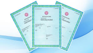 Pelayanan Surat