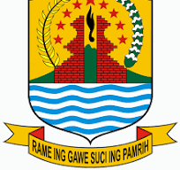 Logo Desa Kedawung